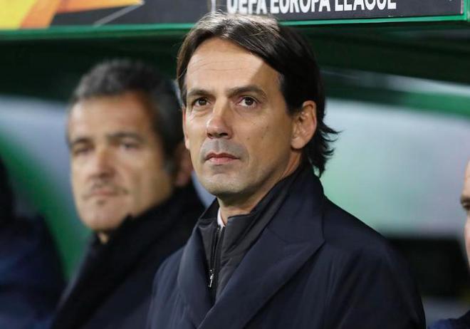 包含皇家社会惨遭逆转，遗憾失去三分的词条