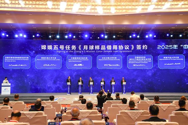 陕西航天主场击败四川九牛，逼近中游位置的简单介绍