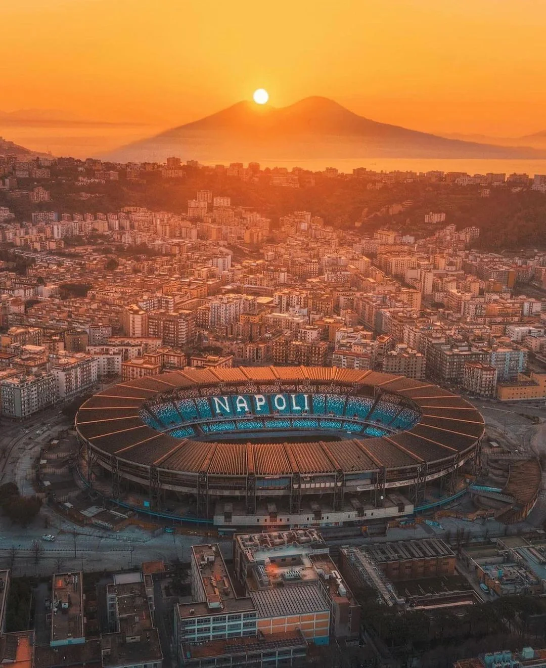 关于斯科达重申意大利梦想，那不勒斯新援展现决心的信息