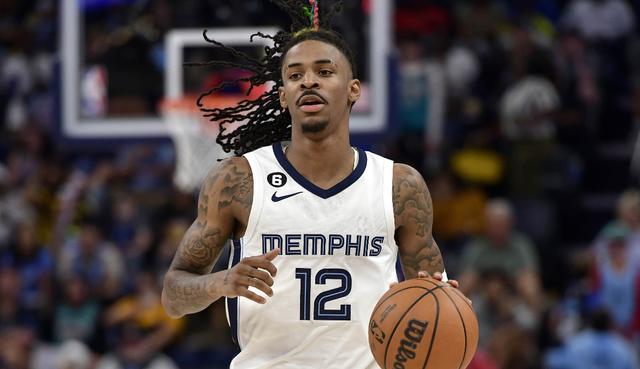 灰熊队年轻球星崭露头角，成为焦点