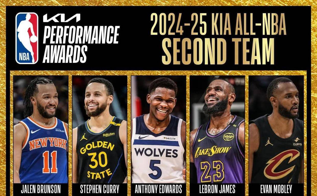 库里在MAD比赛中回归赛场，赛事规则更新引发热议！