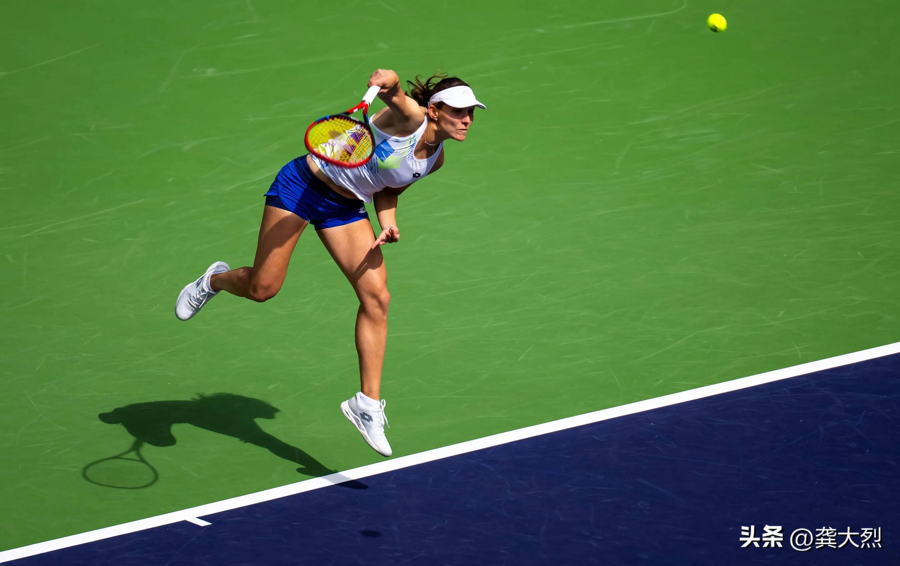 科维托娃在日本队比赛中突破纪录，赛事规则更新引发热议！的简单介绍