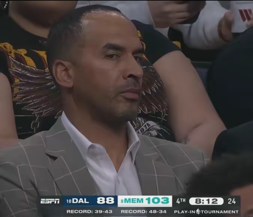 浓眉哥遭遇二十持续失利，西班牙队教练压力巨大！